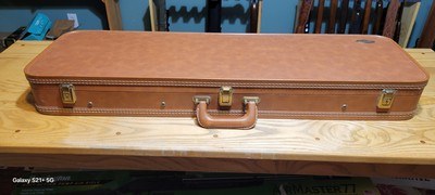 Browning Magnum 20 A5 - Image 2 of 13