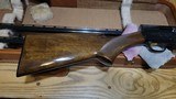 Browning Magnum 20 A5 - Image 10 of 13