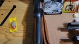 Browning Magnum 20 A5 - Image 8 of 13