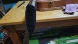Browning Magnum 20 A5 - Image 9 of 13