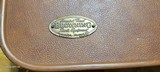 Browning Magnum 20 A5 - Image 3 of 13