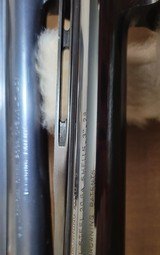 Browning Magnum 20 A5 - Image 6 of 13