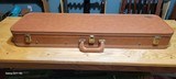 Browning Magnum 20 A5 - Image 2 of 13