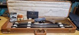 Browning Magnum 20 A5 - Image 1 of 13