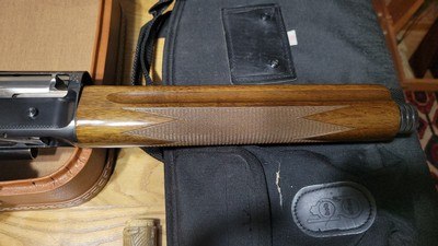 Browning Magnum 20 A5 - Image 12 of 13