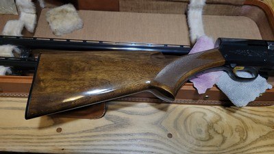 Browning Magnum 20 A5 - Image 10 of 13
