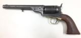 Colt 1871-72 .44r all matching serial #294 - 2 of 15