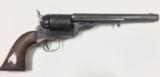 Colt 1871-72 .44r all matching serial #294 - 1 of 15