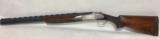 Renato Gamba Edinburgh 12ga o/u skeet/skeet - 2 of 7