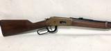 Winchester 94 30-30 20” post 64, pre 92 - 5 of 11
