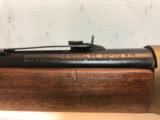 Winchester 94 30-30 20” post 64, pre 92 - 9 of 11