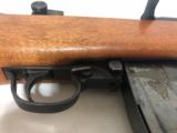Plainfield m1 carbine 30carbine
- 9 of 10