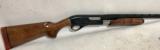 Remington 870 wingmaster deluxe 30” 2 3/4 and 3” - 3 of 5