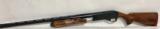 Remington 870 wingmaster deluxe 30” 2 3/4 and 3” - 2 of 5