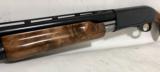 Remington 870 wingmaster deluxe 30” 2 3/4 and 3” - 4 of 5