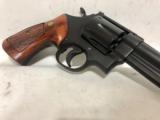 Smith&Wesson s&w 29-2 6” 44 mag - 5 of 6