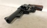 Smith&Wesson s&w 29-2 6” 44 mag - 2 of 6