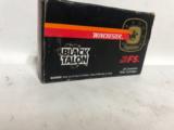 Winchester Black Talon 30-06
- 3 of 3