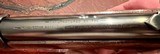 ***Rare*** Winchester 1886 50-110 Saddle Ring Carbine, Lettered - 8 of 15