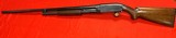 WINCHESTER MODEL 12- 12 GAUGE
2 3/4 FULL CHOKE 29' BARREL MADE IN 1938 - 2 of 9