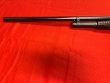 WINCHESTER MODEL 12- 12 GAUGE
2 3/4 FULL CHOKE 29' BARREL MADE IN 1938 - 6 of 9