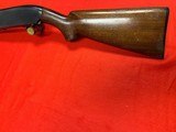 WINCHESTER MODEL 12- 12 GAUGE
2 3/4 FULL CHOKE 29' BARREL MADE IN 1938 - 3 of 9