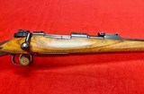 WAFFENFABRIK MAUSER AG. OBERNDORF A/N 1912, ORIGINAL COMMERCIAL SPORTER - 3 of 14