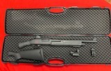 BLACK ACES TACTICAL PRO SERIES X 12 GAUGE - 1 of 1