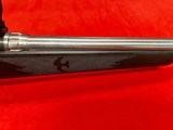 SAVAGE 112 220 SWIFT & RINGS - 5 of 8