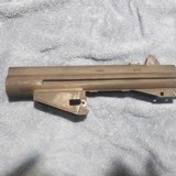 Century Arms, Cast Cetme Receiver - 5 of 5