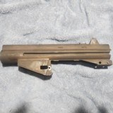 Century Arms, Cast Cetme Receiver - 3 of 5