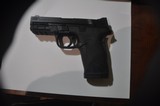 S&W M&P Shield EZ - 1 of 1