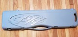 Brand New Beretta A400 Xcel Multitarget 12ga. 30" Barrel, Kick-Off Recoil System - 3 of 3