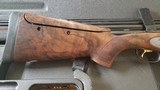 GORGEOUS Beretta 687 EELL, 12ga., 29.5", Game Scene Engraving - 3 of 7