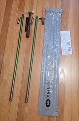 30" Briley 20 Gauge Companion Tubes for Beretta 680 series barrel w/ Mobile Chokes - 1 of 2