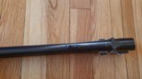 Beretta 687 EELL 12 GA Field Shotgun 30" Barrel - 8 of 12