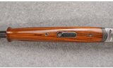 Beretta 687 EELL 12 GA Sporting Shotgun, 28" Barrels - 5 of 11