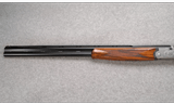 Beretta 687 EELL 12 GA Sporting Shotgun, 28" Barrels - 9 of 11