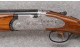 Beretta 687 EELL 12 GA Sporting Shotgun, 28" Barrels - 8 of 11