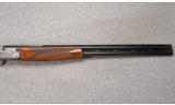 Beretta 687 EELL 12 GA Sporting Shotgun, 28" Barrels - 6 of 11