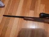 Ruger M77 MkII .30-06 Left Hand, Like New - 7 of 7