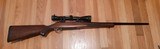 Ruger M77 MkII .30-06 Left Hand, Like New - 2 of 7