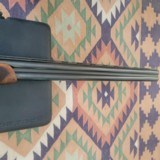Beautiful Beretta S3 Shotgun, 12 ga., 30", 1967 - 10 of 14