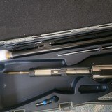 Beretta A400 Multitarget 30