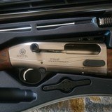 Beretta A400 Multitarget 30