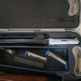 Beretta A400 Multitarget 30