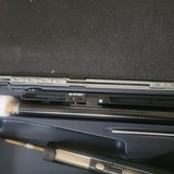 Beretta A400 Multitarget 30