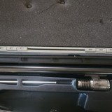 Beretta A400 Multitarget 30