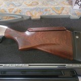 Beretta A400 Multitarget 30