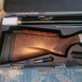 Beretta A400 Multitarget 30